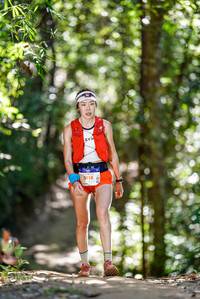 BIB: 118
                            <button type="button" onclick="openModal(18944055)" class="btn btn-primary btn-sm float-right btn-popup" data-toggle="modal" data-target=".modal-high-quality">
                        <i class="fas fa-shopping-cart"></i> Add to Cart
                    </button>
                                            <button type="button" onclick="isThisMe(18944055, true)" class="btn btn-success btn-sm float-right btn-popup btn-isme hidden" data-toggle="tooltip" data-placement="bottom" title="นี่คือรูปของคุณใช่ไหม คลิกที่นี่เพื่อเอาเข้าอัลบั้ม">
                        <i class="fas fa-plus"></i> Add to album
                    </button>
                    <button type="button" onclick="isThisMe(18944055, false)" class="btn btn-warning btn-sm float-right btn-popup btn-isnotme hidden">
                        <i class="fas fa-ban"></i> Remove from album
                    </button>